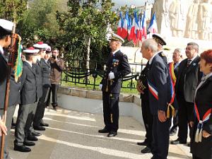 PHASE 2 2018 11 11 LA FLAMME DU SOUVENIR A TOULON (146)